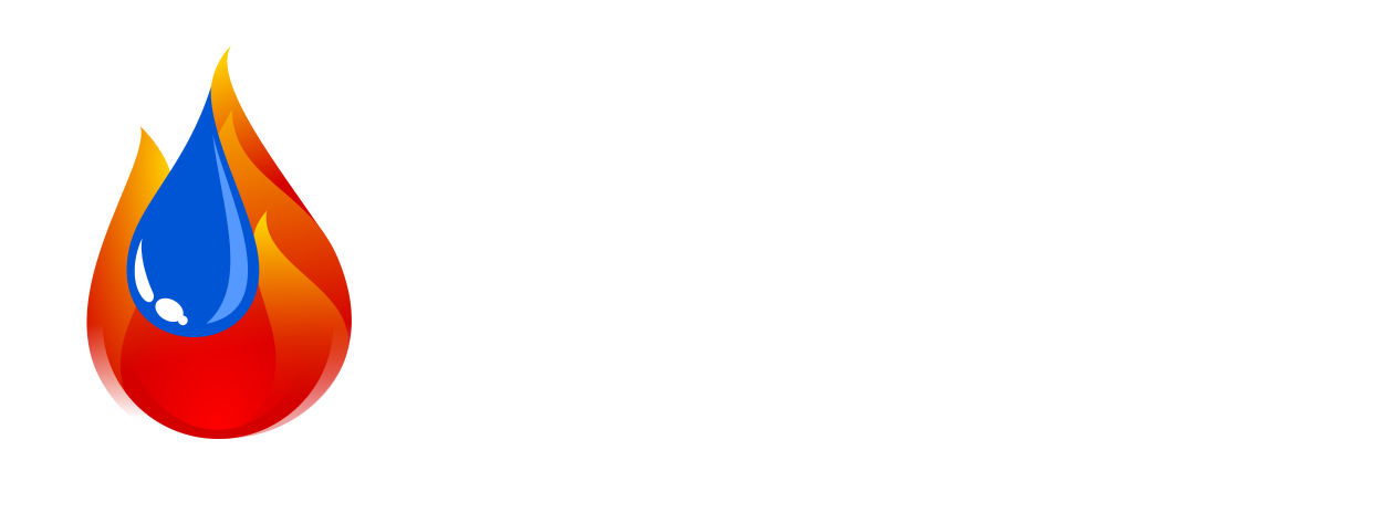 Capital & Coast | Plumbing & Heating
